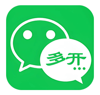 苹果健康马微信分身多开下载官网